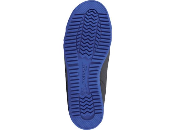 【レビュー投稿で100円OFFクーポン】【お取り寄せ】シモン 高所作業用プロテクティブスニーカー S028 S028-29.0 安全靴 作業靴 スニーカータイプ 安全保護具 作業