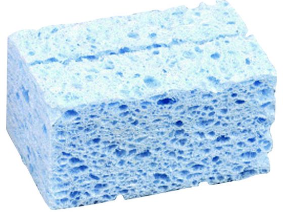 �ڥޥ饽������2000�ߥ����ݥ���ݥ����2�ܡۡڤ����󤻡ۥ����� �ϤĤ��ѤĤ��� SUM-NWAT �ϤĤ� ���硼���꡼�� ¬������ �������� ������� ����