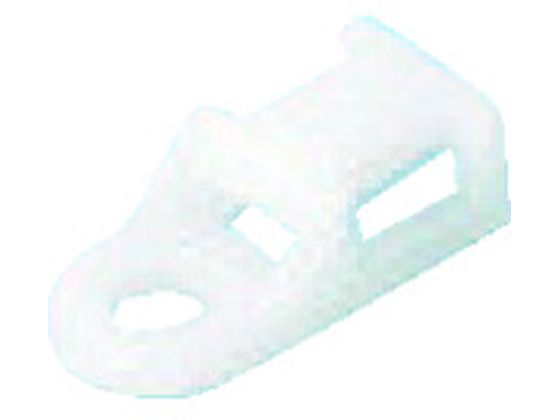 【ブラックフライデー限定★27日9:59迄店内ポイント2倍】【お取り寄せ】パンドウイット スーパーグリッ..