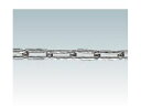 【お取り寄せ】TRUSCO ステンレスカットチェーン 5.0mm×10m TSC-5010 チェーン ワイヤー 接合金物 土木 建築資材
