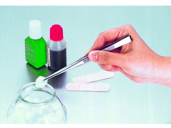 ココデカウの【レビュー投稿で100円OFFクーポン】【お取り寄せ】ベンカン機工 90LSGP鋼管製エルボロング90°100A 90L-SGP-100A 継手 パイプ 水道 空調配管用工具 作業用品 工具｜アングル3
