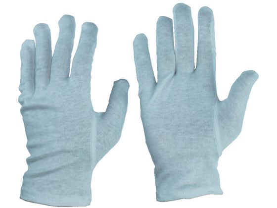 【マラソン限定★2000円クーポン＆ポイント2倍】【お取り寄せ】おたふく マチ無スムス40だるま縫い 5008..