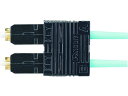 【マラソン限定★2000円クーポン&ポイント2倍】【お取り寄せ】パンドウイット 研磨済みSC光コネクタ デュプレックス OM3/OM4 FSC2DMCXAQ F...