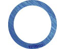 【お取り寄せ】TRUSCOガスケット フ