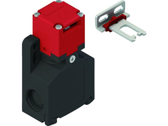 【ブラックフライデー限定★27日9:59迄店内ポイント2倍】【お取り寄せ】Pizzato セーフティードアスイッチ FWタイプ20 D1型 FW 2092-D1...