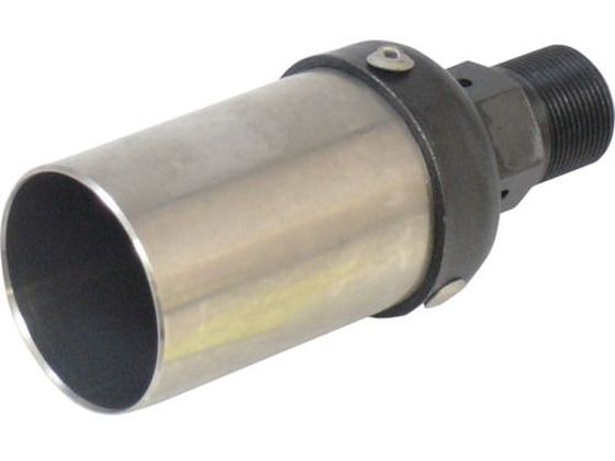 【店内全品ポイント2倍★28日9:59迄】【お取り寄せ】TRUSCO プロパンバーナー用火口 5号 TB-5H ガス トーチ バーナー 溶接 潤滑 接着 補修