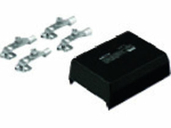 【レビュー投稿で100円OFFクーポン】【お取り寄せ】Panasonic ジョイナ DH5723K  ...