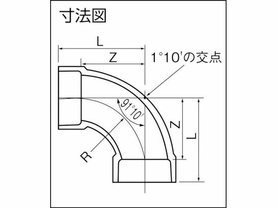 �ڥޥ饽������2000�ߥ����ݥ���ݥ����2�ܡۡڤ����󤻡ۥ��ܥ����ߥå��� DV�Ѽ� ��ʥ���� DV-LL 75 DVLL75 �Ѽ� �ѥ��� ��ƻ ��Ĵ�۴��ѹ��� ������� ����