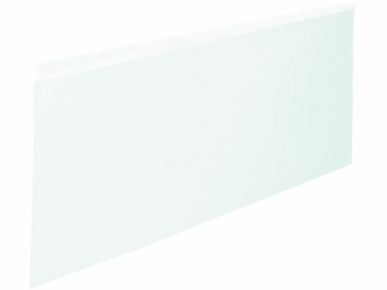 �ڳ�ŷ�����ѡ�SALE������ݥ����2�ܡ�2,000�ߥ����ݥ�ۡڤ����󤻡۲��� D30 ��֥����� 4m 11T94 �������� ���۶�ʪ ���� ���ۻ��