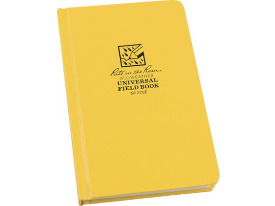 �ڳ�ŷ�����ѡ�SALE������ݥ����2�ܡ�2,000�ߥ����ݥ�ۡڤ����󤻡�RITR 3 3��4��7 1��2 �ϡ��ɥ��С� ��˥С����� �������� 370F ...