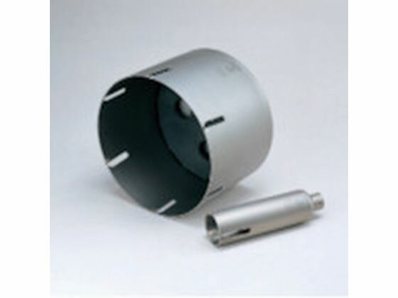 乐天商城 - 【マラソン限定★ポイント2倍】【お取り寄せ】ボッシュ 2X4コア カッター 45mm P24-045C 穴あけ工具 ドリル 切削工具 作業用品 工具