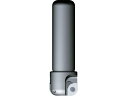 【レビュー投稿で100円OFFクーポン】【お取り寄せ】富士元 デカスミ 5R~7R ロングタイプ DC32-40ASRL ねじ切り工具 切削工具 作業用品 工具