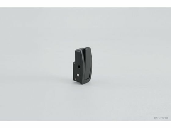 ڤ󤻡ۥĥ͹ (110022191)NF-60D-GRǼեå NF-60D-GR եå Ǽʪα ߲ POP Ǽ