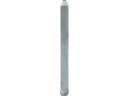 【レビュー投稿で100円OFFクーポン】【お取り寄せ】TRUSCO バラ刻印 2.5mm 点 SKD-25-TN ポンチ 刻印 ハトメ 作業工具 作業用品 工具