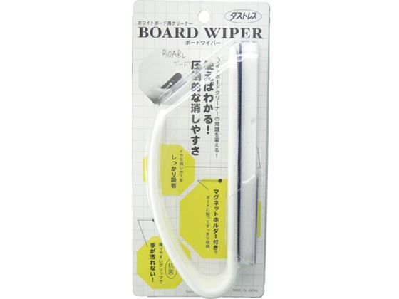 �ڥ�ӥ塼��Ƥ�100��OFF�����ݥ�ۡڤ����󤻡ۥ����ȥ쥹 �ܡ��ɥ磻�ѡ� �� BW-2 ���졼���� �ܡ��ɴ�Ϣ POP �Ǽ�