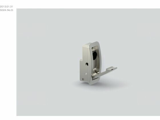 【マラソン限定★ポイント2倍】【お取り寄せ】スガツネ工業 (110024598)NF-60D-SL収納フック NF-60D-SL フック 掲示物留め 吊下げ POP 掲示