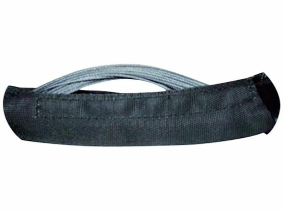 �ڥޥ饽������2000�ߥ����ݥ���ݥ����2�ܡۡڤ����󤻡�SPANSET ���ƥ�����ƥå������ơ�������� ST-2T�ޤ� 1.2M ST-2T �磻�䡼 ����� �߶� �Х�󥵡� ʪή ���