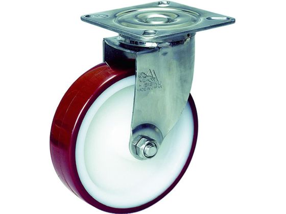 ڥӥ塼Ƥ100OFFݥۡڤ󤻡ۥ ƥ쥹㥹 ߥ쥿 SUNJ-150-POTH 㥹   ʪ