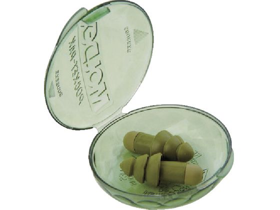 �ڥ�ӥ塼��Ƥ�100��OFF�����ݥ�ۡڤ����󤻡�MOLDEX �ƻ��Ѳ�ǽ������ CAMO ROCKETS 6480 ������̵�� ���� ���䡼�ץ饰 ���䡼�ޥ� �����ݸ�� ���