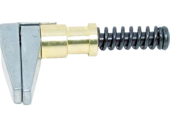 ڥӥ塼Ƥ100OFFݥۡڤ󤻡ATI ץ󥰥ƥ󥷥󥯥ץɥå ATI551SG ܥ ͤ ţ Ǻ  