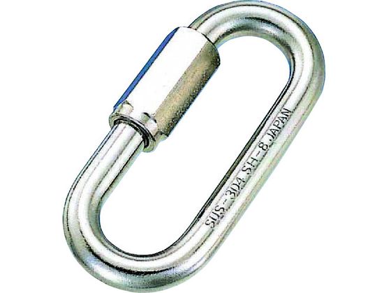 ڥ֥åե饤ǡ279:59Źݥ2ܡۡڤ󤻡ۿ ƥ쥹 󥰥å SUS316 3mm Ĺ29mm B-2300...