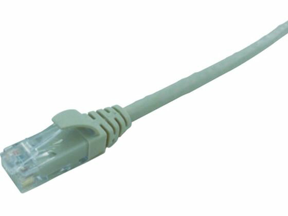 【お取り寄せ】コーニング Cat6 UTPパッチコード1m 白 VOL-6UPB-L1-WLコーニング Cat6 UTPパッチコード1m 白 VOL-6UPB-L1-WL LAN製品 電線 ケーブル 電気材料 生産加工 作業 工具