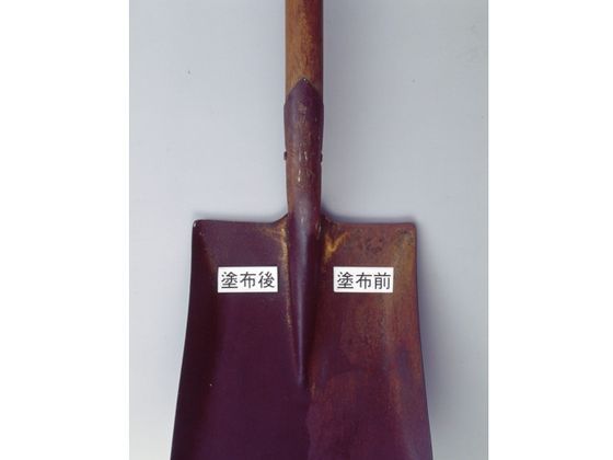 �ڥޥ饽������2000�ߥ����ݥ���ݥ����2�ܡۡڤ����󤻡ۥ���ѥ� �㥹�٥��� (160g) 024012 �㤫�� ������ ���� ���� ���