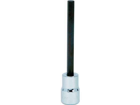ڤ󤻡WILLIAMS 3/8ɥ饤 إå󥰥ӥåȥå 6mm JHW35166 å åȥ  ...