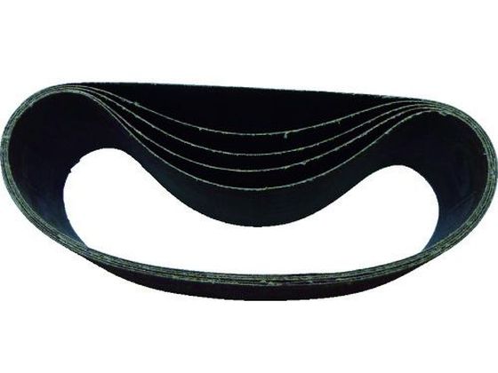 【ブラックフライデー限定★27日9:59迄店内ポイント2倍】【お取り寄せ】TRUSCO エンドレスベルト 100×61..