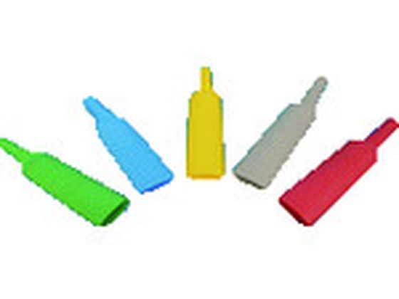 【レビュー投稿で100円OFFクーポン】送料無料 【お取り寄せ】デンカエレクトロン SZF2チューブ ...