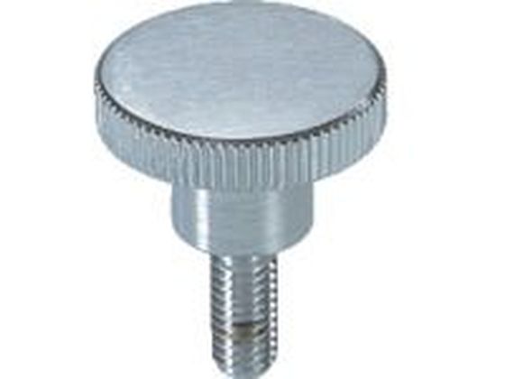 �ڳ�ŷ�����ѡ�SALE������ݥ����2�ܡ�2,000�ߥ����ݥ�ۡڤ����󤻡ۥ��ޥ� �ʡ���ɥ���Υ�(���ͥ�������������)24��25 M6 TKS6X25 �� �������� �������� �ᥫ�˥������� ������� ����