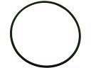 【ポイント2倍★22日20:00〜27日9:59迄】【お取り寄せ】モリセイ Oリング 1A G-130 (1個入) 1A-G130 シール バネ部品 機構部品 ...