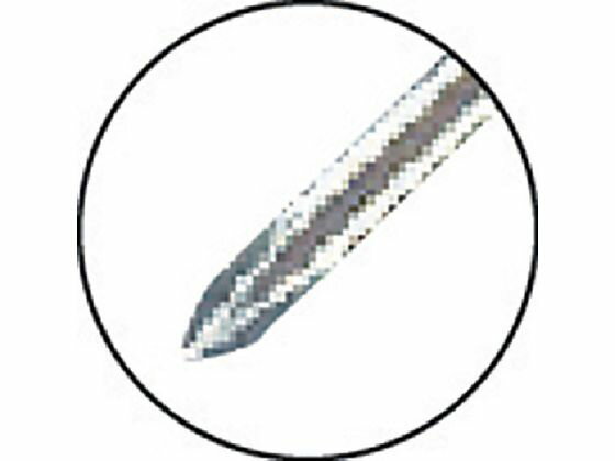 【お取り寄せ】エンジニア スタンダードドライバー +No.00 128mm DS-03