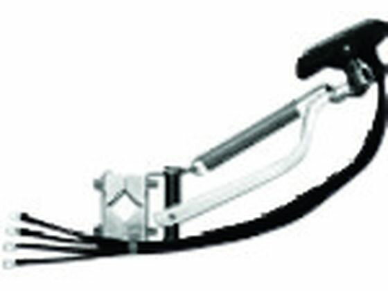 樂天商城 - 【レビュー投稿で100円OFFクーポン】【お取り寄せ】Panasonic 集電アーム DH5744K3 電気 電子部品 生産加工用品 作業用品 工具