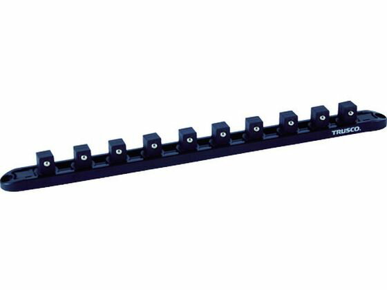 ڥӥ塼Ƥ100OFFݥۡڤ󤻡TRUSCO ߥåȥۥ 12.7mm TASH-410 å åȥ  