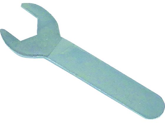 【お取り寄せ】ユーエイ 六角対辺14ミリ用スパナ 14MMSPANNER スパナ レンチ プーラー 作業用品 工具