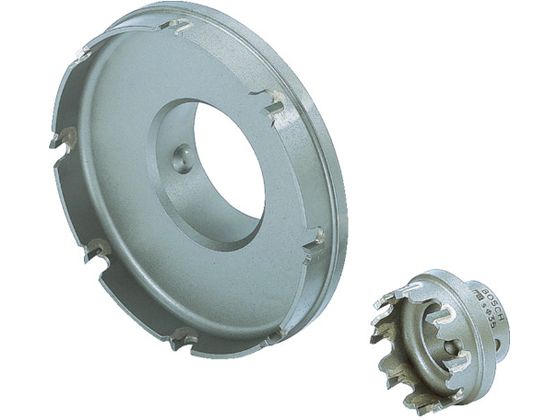 樂天商城 - 【レビュー投稿で100円OFFクーポン】【お取り寄せ】ボッシュ 超硬ホールソー カッター 32mm PH-032C 穴あけ工具 ホールソー コアドリル 切削工具 作業用品 工具