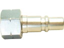 【レビュー投稿で100円OFFクーポン】【お取り寄せ】千代田 ワンタッチ継手・QジョイントP-TG P-TG ガス溶断 溶接 溶接 潤滑 接着 補修