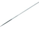 【レビュー投稿で100円OFFクーポン】【お取り寄せ】TRUSCO ダイヤモンドミニヤスリ 角 #170 TMI19170 ダイヤモンドヤスリ 研削研磨用品 作業用品 工具