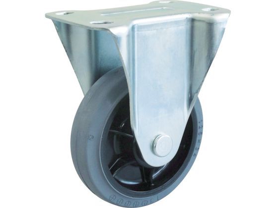 ڥӥ塼Ƥ100OFFݥۡڤ󤻡TRUSCO TYS꡼  졼100mm TYSK-100G 㥹   ʪ