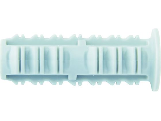 �ڥޥ饽�������ݥ����2�ܡۡڤ����󤻡ۥե��å��㡼 FGD M6(50����) 542106 ���󥫡��ܥ�� �ͤ� �ܥ�� ţ �Ǻ� ������� ����