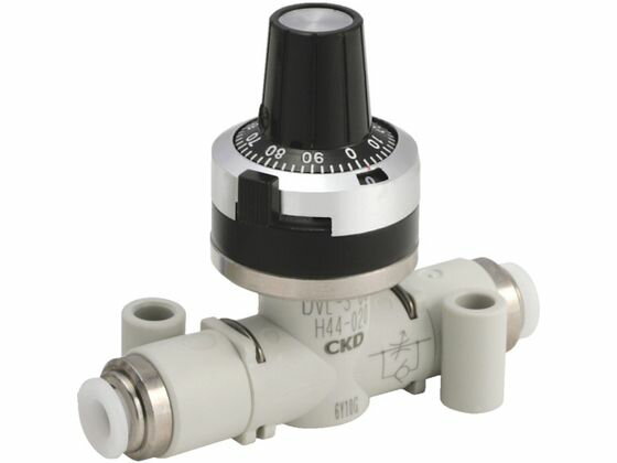 ǥ㤨֡ڥӥ塼Ƥ100OFFݥۡڤ󤻡CKD եˡɥХ DVL꡼ DVL-S-10-H88-400 ԡɥȥ ץå  ۡ ù  פβǤʤ7,294ߤˤʤޤ