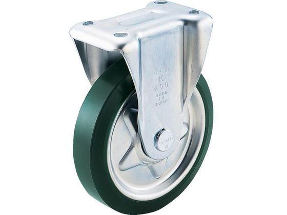 �ڥ�ӥ塼��Ƥ�100��OFF�����ݥ�ۡڤ����󤻡�TRUSCO �ץ쥹�����쥿�󥭥㥹���� ���� ��100 TUK-100 ���㥹���� ...