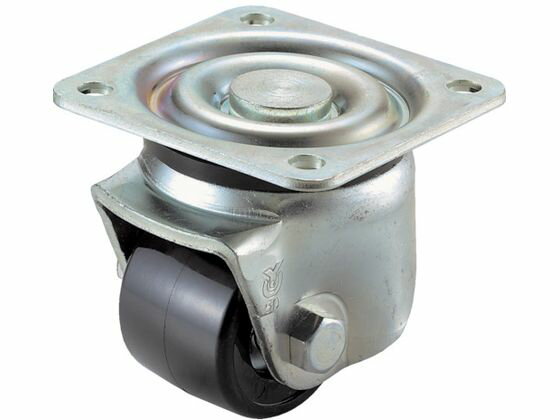 �ڥ�ӥ塼��Ƥ�100��OFF�����ݥ�ۡڤ����󤻡ۥ桼���� �㾲���Ųٽť��㥹�������߼� 65�¥ե��Ρ������ UHG-65PB ���㥹...