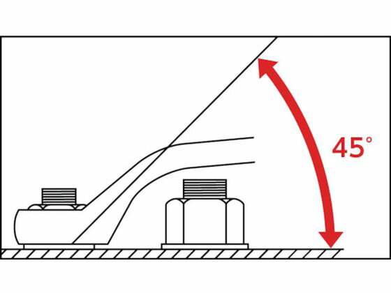 �ڥ�ӥ塼��Ƥ�100��OFF�����ݥ�ۡڤ����󤻡�ASH �饤�ġ��륪�ե��å�ξ���᤬��22mm��24mm LEF2224 �᤬�ͥ��� ���� ���ѥ� �ס��顼 ������� ����