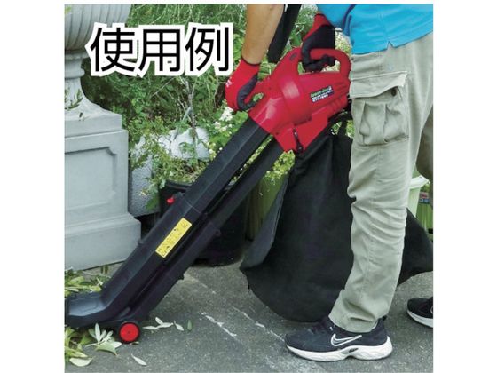 �ڥ�ӥ塼��Ƥ�100��OFF�����ݥ������̵���ڤ����󤻡�GS ���̼��֥��&�Х��塼�� GTC-1250 �֥����� ��ư���� �������� ������� ����