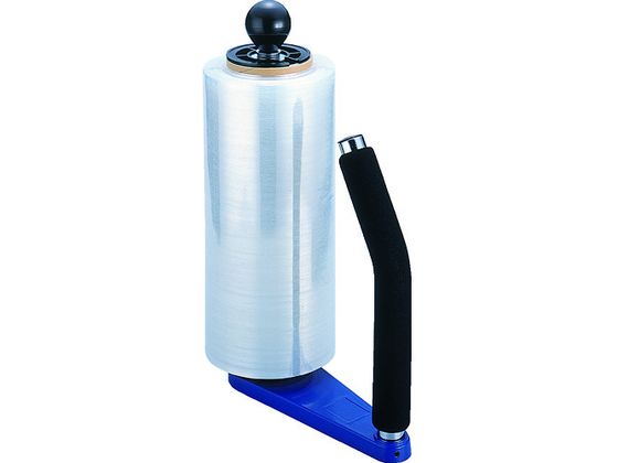 【レビュー投稿で100円OFFクーポン】【お取り寄せ】積水 ストレッチフィルムホルダー SJC-H ストレッチ..