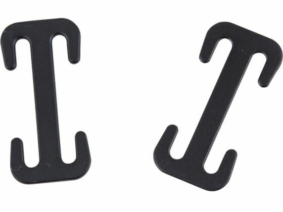 �ڥ�ӥ塼��Ƥ�100��OFF�����ݥ�ۡڤ����󤻡ۥĥ���� �ե�ϡ��ͥ������� �����ѥ٥�ȸ���� UT-WA45-HD ���������Ѵ��...