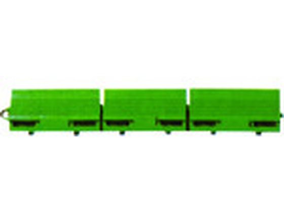 ڤ󤻡ۥ勵ʥ ͹ ƥॿ 5cm30cm  ꡼ ST-30-GR-1 ͹ ե꡼ ȥ...