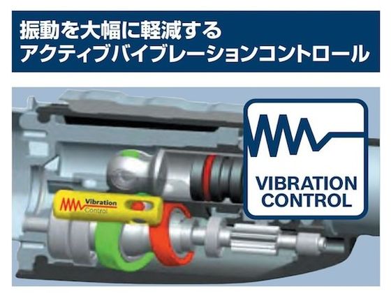 【お取り寄せ】ボッシュ/ハンマードリル(SDSプラス)/GBH2-28